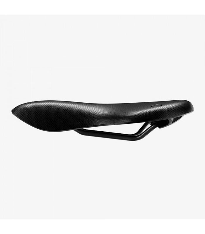 BROOKS CAMBIUM C67 SADDLE (BLACK)