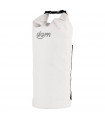 DOM GORILLA INSULATED BAG (WHITE) | TopFun.com