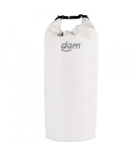 DOM GORILLA INSULATED BAG (WHITE) | TopFun.com