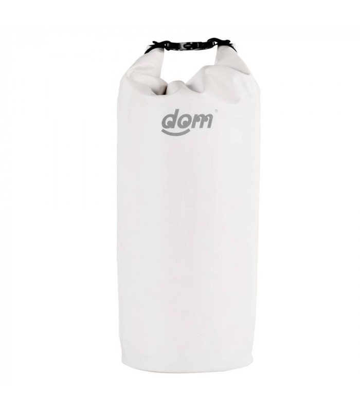 DOM GORILLA INSULATED BAG (WHITE) | TopFun.com