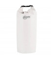 BOLSA TERMICA DOM GORILLA (BLANCO)