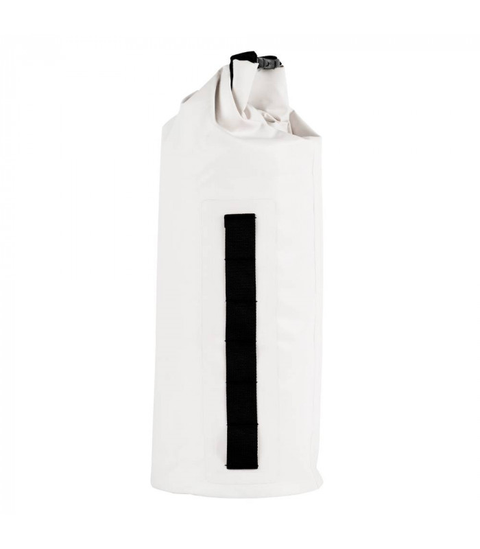DOM GORILLA INSULATED BAG (WHITE) | TopFun.com