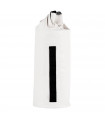 DOM GORILLA INSULATED BAG (WHITE) | TopFun.com