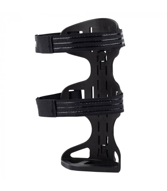 PORTABULTOS DOM GORILLA CAGE II (NEGRO) | TopFun.com