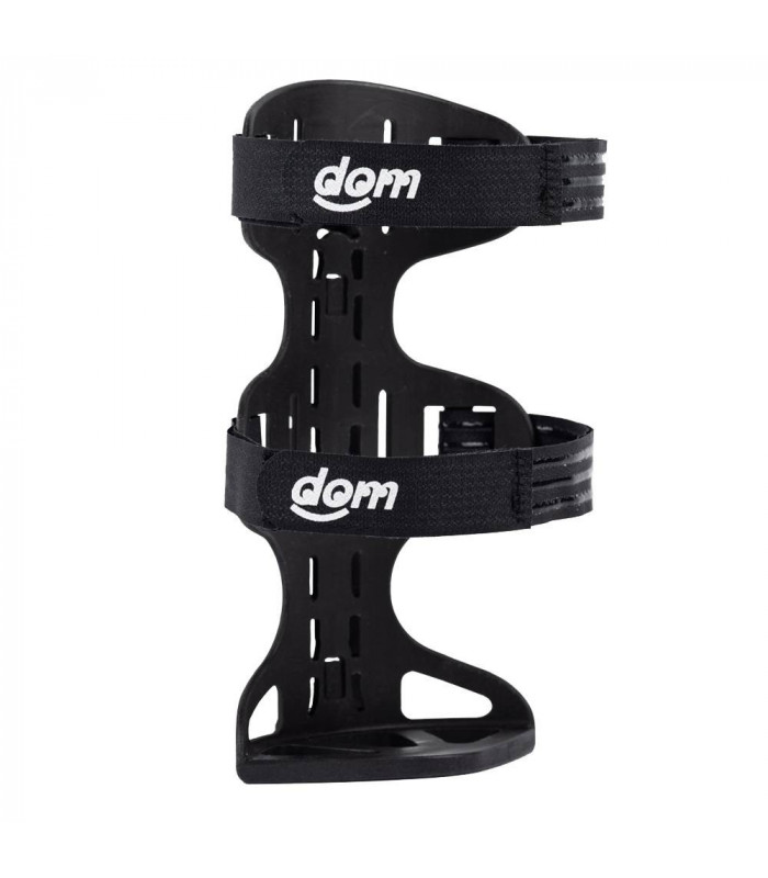 DOM GORILLA CAGE II (BLACK) | TopFun.com