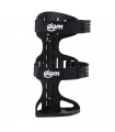 DOM GORILLA CAGE II (BLACK)