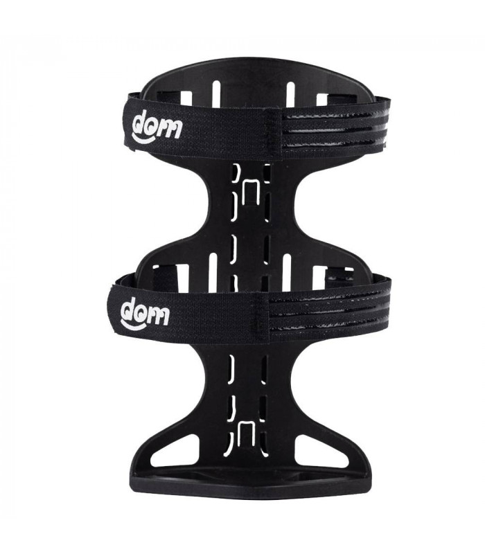 DOM GORILLA CAGE II (BLACK) | TopFun.com