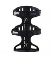 DOM GORILLA CAGE II (BLACK) | TopFun.com