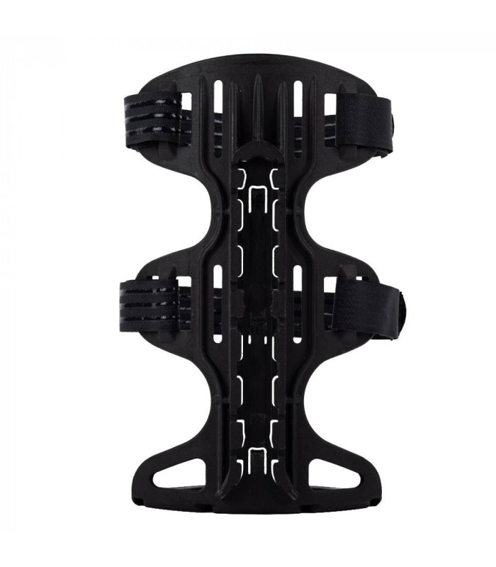 DOM GORILLA CAGE II (BLACK) | TopFun.com