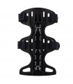 DOM GORILLA CAGE II (BLACK) | TopFun.com