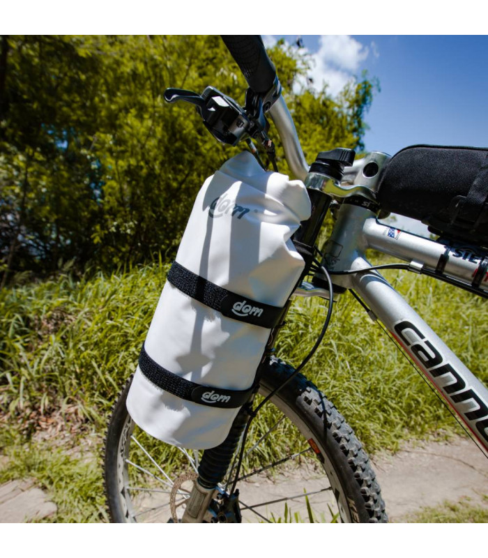 PORTABULTOS DOM GORILLA CAGE II (NEGRO) | TopFun.com