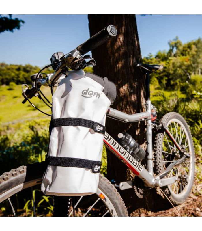 PORTABULTOS DOM GORILLA CAGE II (NEGRO) | TopFun.com