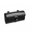 BROOKS CHALLENGE LARGE SADDLE BAG (BLACK)