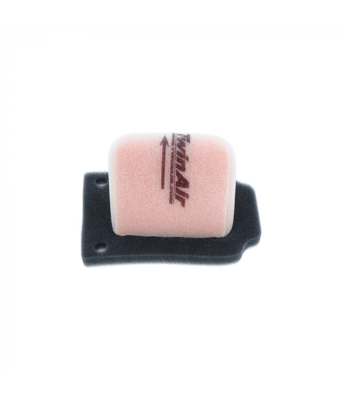 FILTRO AIRE IGNÍFUGO TWIN AIR YAMAHA TENERÉ 700 (2020-2025)