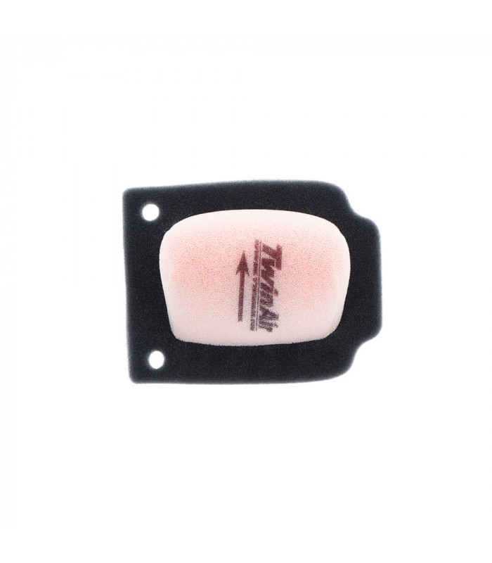 TWIN AIR FIREPROOF AIR FILTER YAMAHA TENERE 700 (2020-2025)