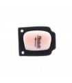 FILTRO AIRE IGNÍFUGO TWIN AIR YAMAHA TENERÉ 700 (2020-2025)