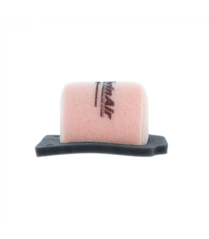 TWIN AIR FIREPROOF AIR FILTER YAMAHA TENERE 700 (2020-2025)