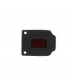 FILTRO AIRE IGNÍFUGO TWIN AIR YAMAHA TENERÉ 700 (2020-2025)