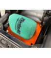 FILTRO AIRE TWIN AIR + SOPORTE YAMAHA TENERE 700 (2020) | TopFun.com