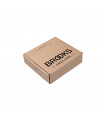 BROOKS PREMIUM LEATHER SADDLE CARE KIT