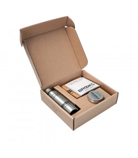 BROOKS BAG CARE KIT | TopFun.com