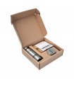 BROOKS BAG CARE KIT