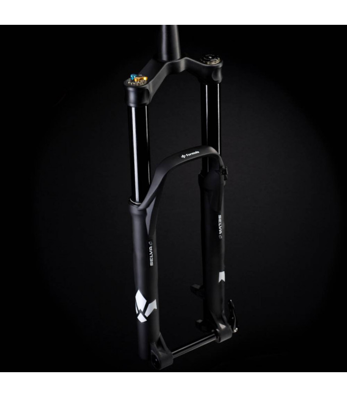 HORQUILLA FORMULA SELVA C 29"/27'5" PLUS (170 MM/QR15 BOOST)