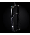 HORQUILLA FORMULA SELVA C 29"/27'5" PLUS (170 MM/QR15 BOOST)