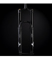 HORQUILLA FORMULA SELVA C 29"/27'5" PLUS (170 MM/QR15 BOOST)