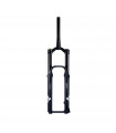 HORQUILLA FORMULA SELVA C 29"/27'5" PLUS (170 MM/QR15 BOOST)
