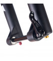 FORMULA SELVA C 29"/27'5" PLUS FORK (170 MM/QR15 BOOST)