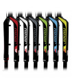 NINER STICKER FOR ROCKSHOX RS1 FORK