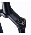 HORQUILLA FORMULA SELVA C 29"/27'5" PLUS (170 MM/QR15 BOOST)