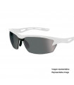 BOLLE BOLT LENSES (PC TNS OLEO AF)