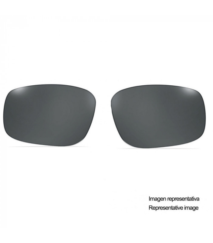 BOLLE BOLT LENSES (PC TNS OLEO AF) | TopFun.com