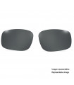 LENTES BOLLE BOLT (PC TNS OLEO AF) | TopFun.com