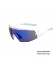 BOLLE AEROMAX LENSE (BLUE VIOLET OLEO AF)