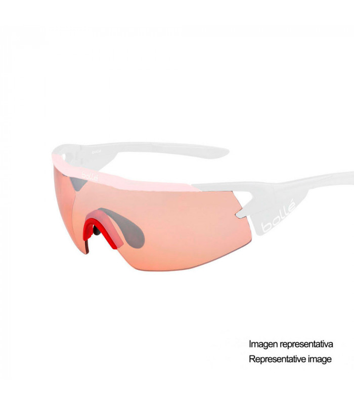 LENTE BOLLE AEROMAX (MODULATOR ROSE GUN OLEO AF)