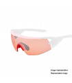LENTE BOLLE AEROMAX (MODULATOR ROSE GUN OLEO AF)