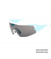 BOLLE AEROMAX LENS (TNS OLEO AF)