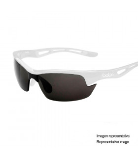 BOLLE BOLT S REPLACEMENT LENSES (HD POLARIZED TNS OLEO/AF) | TopFun.com