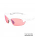 LENTES BOLLE BOLT (MODULATOR ROSE OLEO AF) | TopFun.com