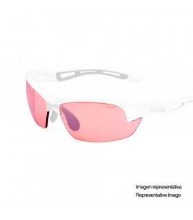 BOLLE BOLT LENSES (MODULATOR ROSE OLEO AF) | TopFun.com