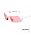 BOLLE BOLT LENSES (MODULATOR ROSE OLEO AF)