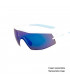 LENTE BOLLE B-ROCK (BLUE VIOLET OLEO AF) | TopFun.com