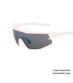 LENTE BOLLE B-ROCK (TNS GUN OLEO AF)