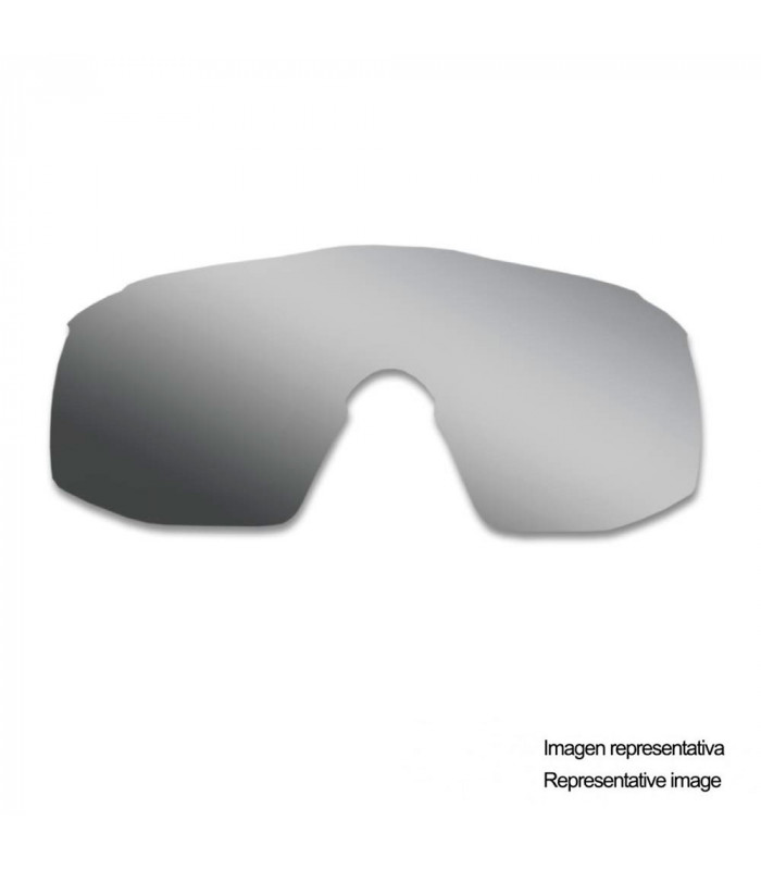 LENTE BOLLE B-ROCK (TNS GUN OLEO AF) | TopFun.com