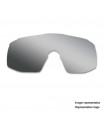 LENTE BOLLE B-ROCK (TNS GUN OLEO AF) | TopFun.com