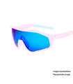 BOLLE LIGHTSHIFTER LENS (BROWN BLUE) | TopFun.com