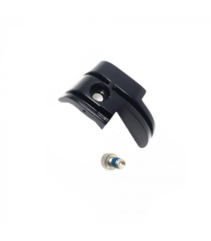 NINER AIR 9 CARBON CABLE GUIDE CHUCK